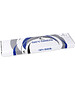 Патч-панель Cabeus PL-24-Cat.5e-SH-Dual