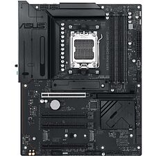 Материнская плата ASUS X870 Max Gaming WiFi7 (90MB1LY0-M0EAY0)