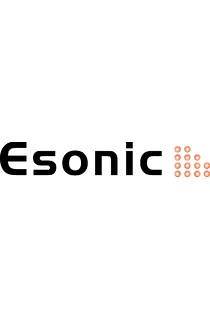 Esonic