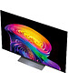 Телевизор LG OLED55C6RLA
