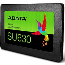 SSD диск A-Data 480Gb ASU630SS-480GQ-R
