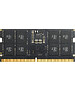 Оперативная память Team Group Elite 32GB DDR5 PC5-44800 (TED532G5600C46A-S01)