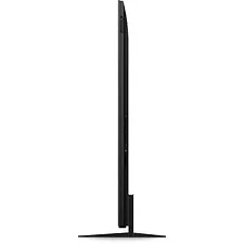 Телевизор TCL 65C7L черный