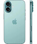 Смартфон Apple iPhone 16 128GB А3286 Teal (MYDV3J/A)