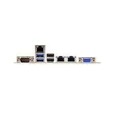 Материнская плата SuperMicro MBD-H12DSI-N6-B