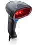 Сканер штрих-кода Datalogic QuickScan QW2520 Black (QW2520-BKK1)