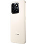 Смартфон Honor X7d 6GB/128GB LGN-LX1 Desert Gold (5109BXJS)