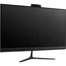 Моноблок Acer Aspire C27B Black (DQ.BQQCD.002)