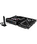 Материнская плата ASUS ROG Maximus Z890 Hero BTF (90MB1KG0-M0EAY0)