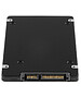 SSD диск Samsung PM893 480GB (MZ7L3480HCHQ-00A07)