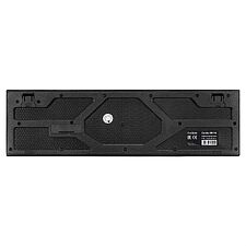 Набор периферии ExeGate Professional Standard Combo MK110 (EX295302RUS)