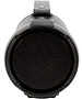 Беспроводная колонка Digma D-PS1520 черный