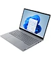 Ноутбук Lenovo ThinkBook 14 G8 IAL Arctic Grey (21SJ007BFW)