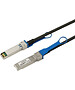 Кабель прямого подключения Lr-Link LRDAC-SFP+-5M