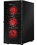 Компьютер Bloody BD-PC CB76T2 32Gb/1Tb черный (2141962)