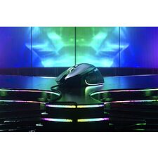 Мышь Razer Basilisk V3 (RZ01-04000100-R3M1)