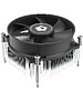 Кулер для процессора ID-Cooling DK-19 PWM
