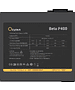 Блок питания Ocypus Beta P400 BK 400W (Beta-P400-N1HDBK024X-EU)