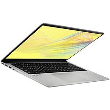 Ноутбук Osio FocusLine F160a-011 Grey