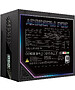 Блок питания Gigabyte GP-AE850PM PG5 ATX 850W (28200-AE85P-1CEUR)