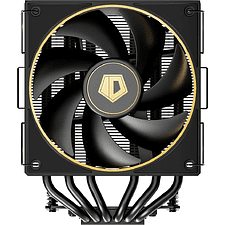Кулер для процессора ID-Cooling FROZN A620 GDL