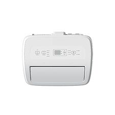Мобильный кондиционер Hisense AP-12CW4GQCS00