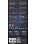Оперативная память Patriot Viper Venom 16GB DDR5 (PVV516G56C36)