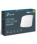 Точка доступа TP-Link EAP225