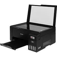 МФУ Epson L3251 черный (C11CJ67409)