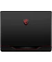 Ноутбук MSI Raider 16 HX AI A2XWHG-814XRU Black (9S7-15M361-814)