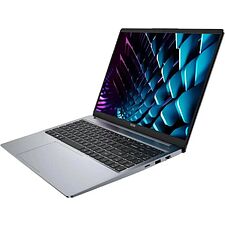 Ноутбук Tecno MegaBook K16SDA Grey (71005000262)