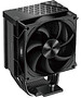 Кулер для процессора PCCooler R400 черный (R400-BKNWYX-US)