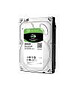 Жесткий диск Seagate 500GB ST500DM009
