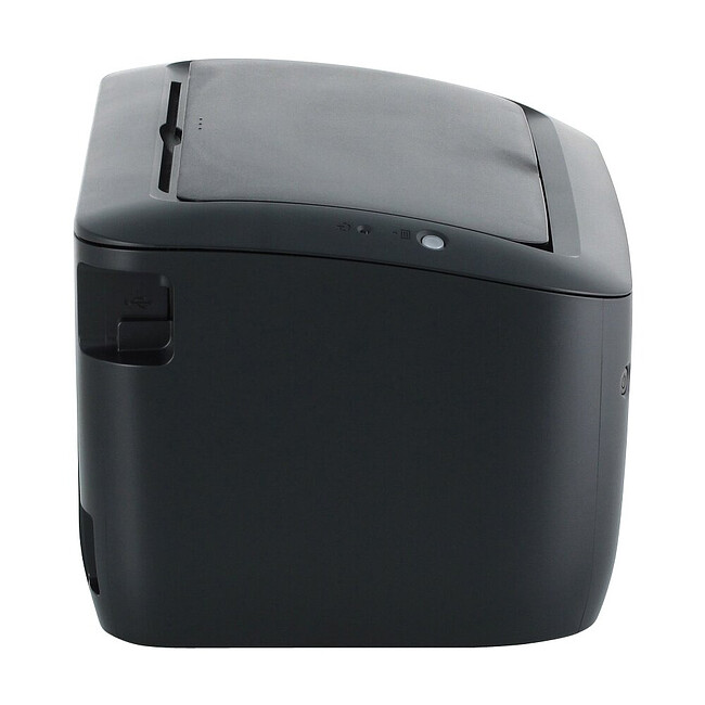 Принтер Canon i-Sensys LBP6030B (8468B006)