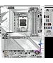 Материнская плата GigaByte X870 Aorus Elite X3D Ice rev. 1.0