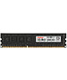 Оперативная память Kingspec 8GB DDR3 PC3-12800 (KS1600D3P15008G)