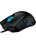 Мышь Asus ROG Gladius III (90MP0270-BMUA00)
