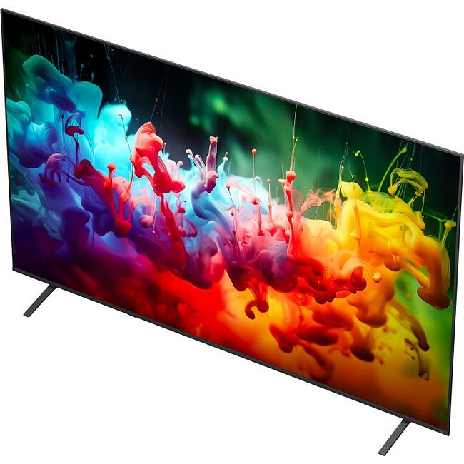 Телевизор LG 85QNED70B6A