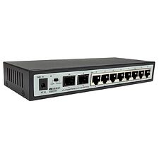 Коммутатор Origo OS2210F/A2A