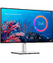 Монитор Dell U2422HE черный (2422-4994)