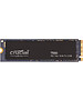 SSD диск Crucial T500 1TB (CT1000T500SSD8)