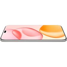 Смартфон Honor 400 Pro 12GB/512GB DNP-NX9 Lunar Grey (5109BUTM)