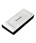 Внешний накопитель Kingston XS2000 500GB (SXS2000/500G)