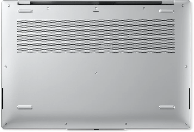 Ноутбук Acer Swift Air 16 SFA16-61M-R721 Silver (NX.DJBCD.002)