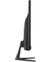 Моноблок Acer Aspire C24B-GKRK черный (DQ.BTHCD.001)