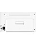 Принтер HP Color Laser 150a (4ZB94A)