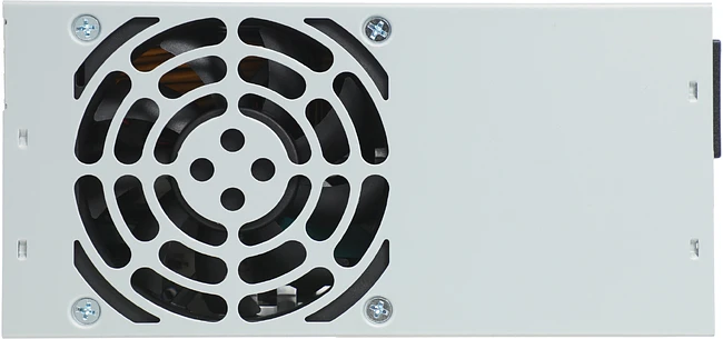Блок питания Chieftec Smart 400W (GPF-400P)