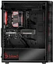 Компьютер Bloody BD-PC CB76T2 32Gb/1Tb черный (2141962)
