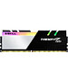 Оперативная память G.Skill Trident Z Neo RGB 16Gb DDR4 (F4-3200C16D-16GTZN)