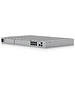 Маршрутизатор Ubiquiti UniFi Dream Machine Pro Max (UDM-Pro-Max)